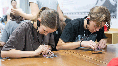 好博体育贡酒，，，，国人的迎宾酒-好博体育