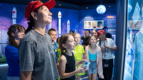 好博体育贡酒，，，，国人的迎宾酒-好博体育