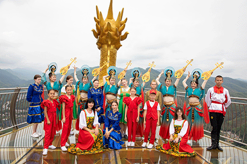 好博体育贡酒，，，，国人的迎宾酒-好博体育