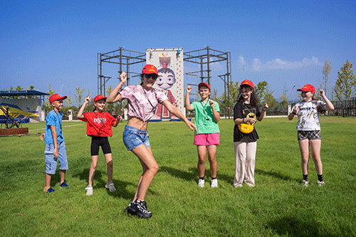 好博体育贡酒，，，，国人的迎宾酒-好博体育