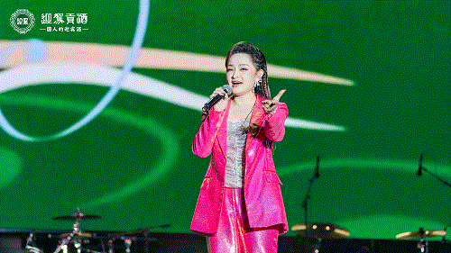 好博体育贡酒，，，国人的迎宾酒-好博体育