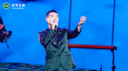 好博体育贡酒，，，国人的迎宾酒-好博体育