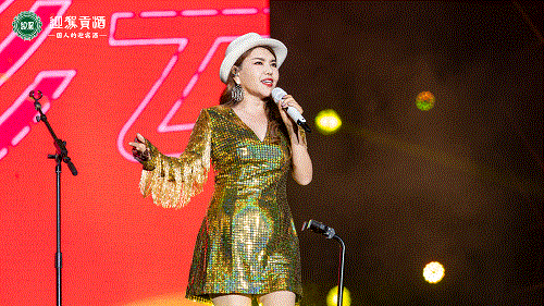 好博体育贡酒，，，国人的迎宾酒-好博体育