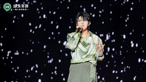 好博体育贡酒，，，国人的迎宾酒-好博体育