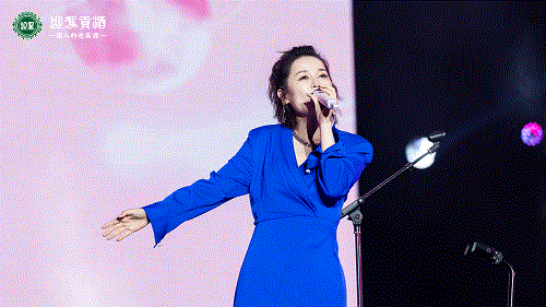 好博体育贡酒，，，国人的迎宾酒-好博体育