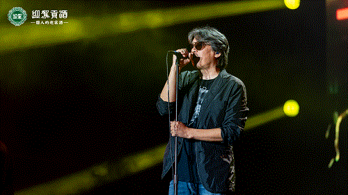 好博体育贡酒，，，国人的迎宾酒-好博体育