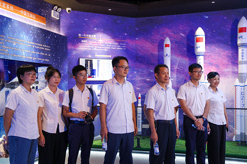 好博体育贡酒，，，，国人的迎宾酒-好博体育