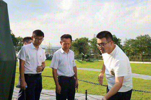 好博体育贡酒，，，，国人的迎宾酒-好博体育