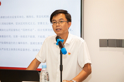 好博体育贡酒，，，国人的迎宾酒-好博体育