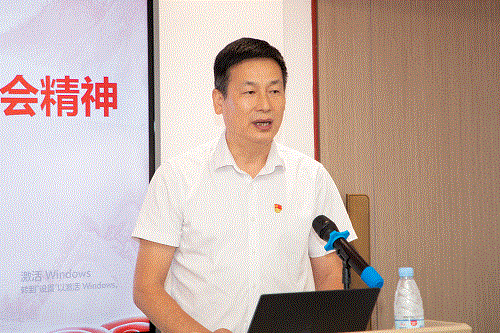 好博体育贡酒，，，国人的迎宾酒-好博体育