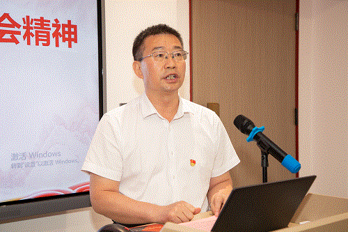 好博体育贡酒，，，国人的迎宾酒-好博体育