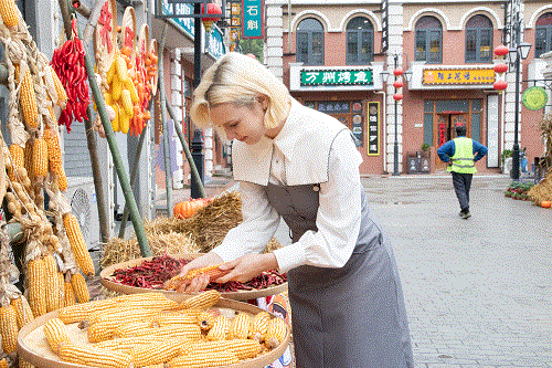 好博体育贡酒，，，国人的迎宾酒-好博体育