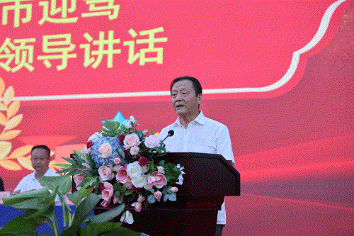 好博体育贡酒，，，，，国人的迎宾酒-好博体育