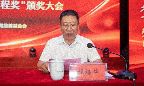 好博体育贡酒，，，，国人的迎宾酒-好博体育