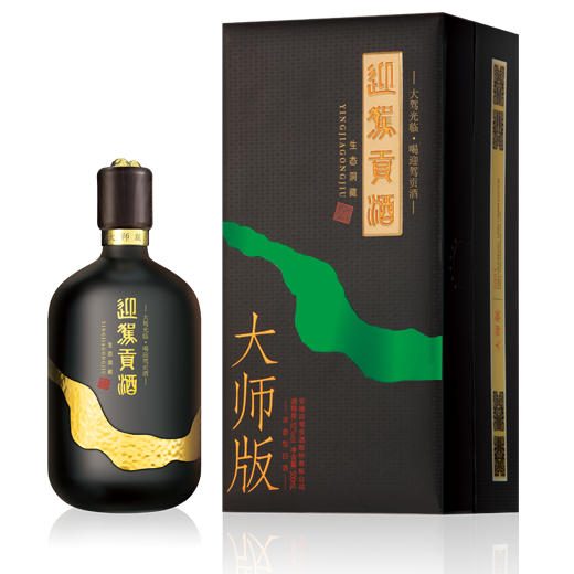 好博(中国)体育智能科技股份有限公司网站