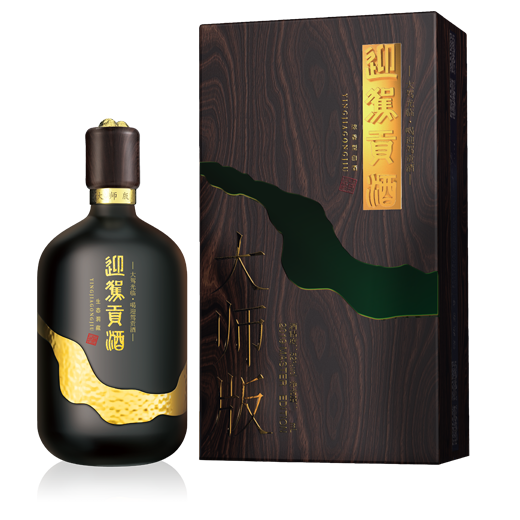 好博(中国)体育智能科技股份有限公司网站