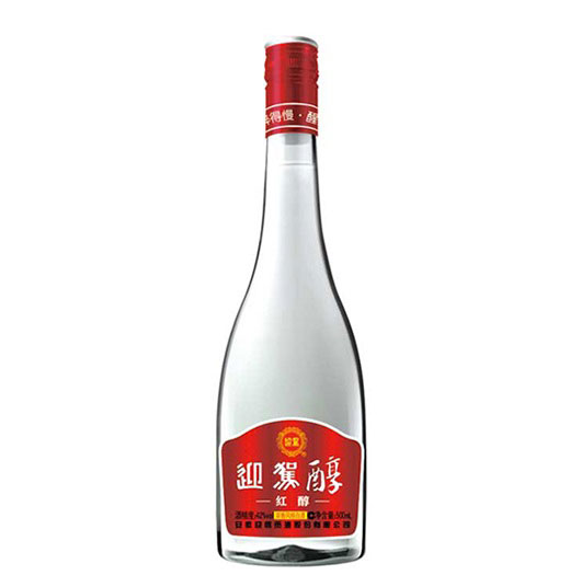 好博(中国)体育智能科技股份有限公司网站