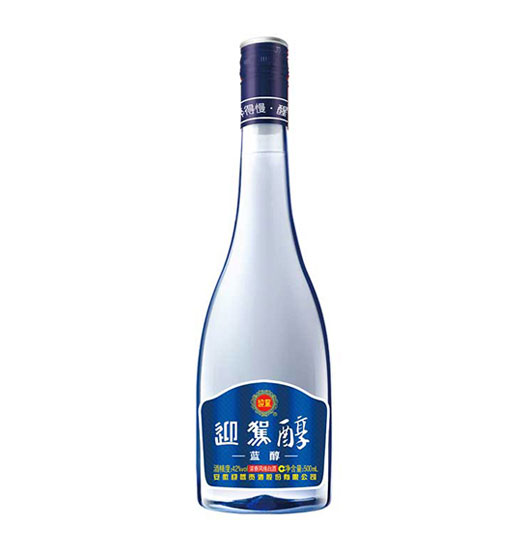 好博(中国)体育智能科技股份有限公司网站