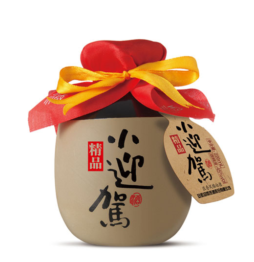 好博(中国)体育智能科技股份有限公司网站