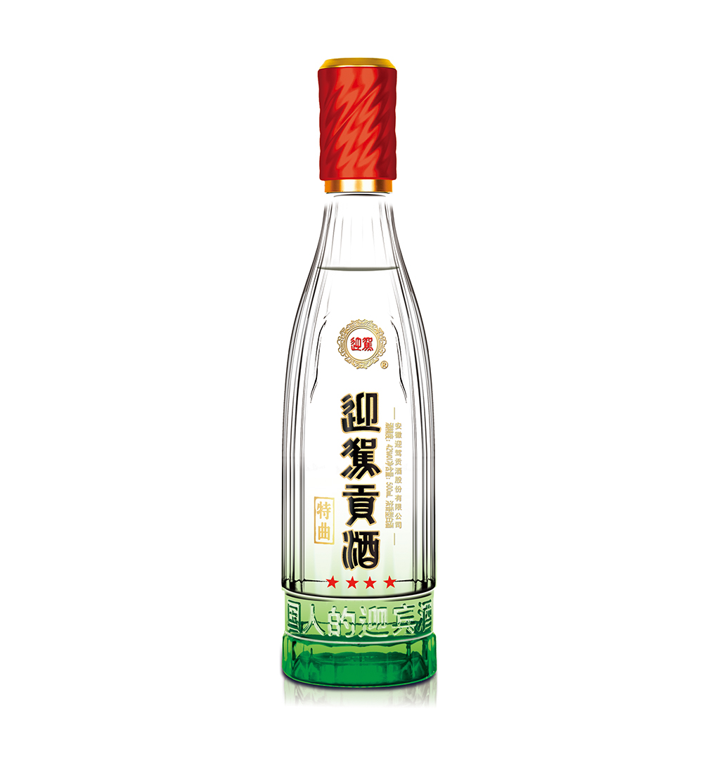 好博(中国)体育智能科技股份有限公司网站