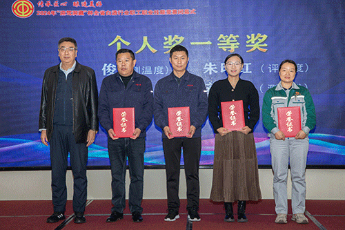 好博体育贡酒，，国人的迎宾酒-好博体育