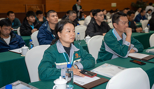 好博体育贡酒，，国人的迎宾酒-好博体育