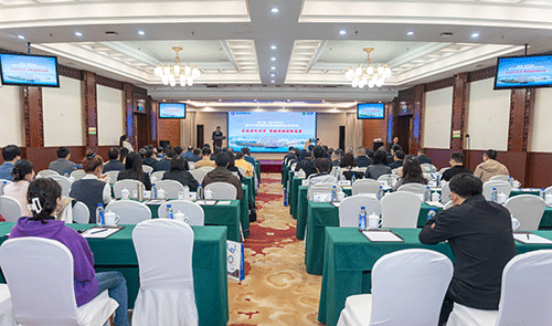 好博体育贡酒，，国人的迎宾酒-好博体育