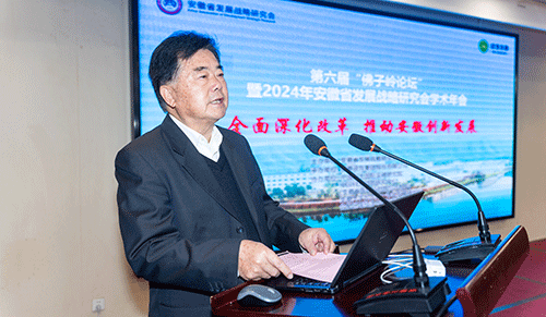 好博体育贡酒，，国人的迎宾酒-好博体育