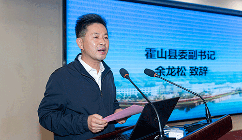 好博体育贡酒，，国人的迎宾酒-好博体育