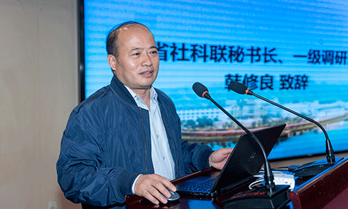 好博体育贡酒，，国人的迎宾酒-好博体育