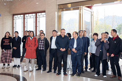 好博体育贡酒，，国人的迎宾酒-好博体育