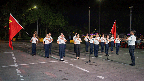 好博体育贡酒，，，，国人的迎宾酒-好博体育