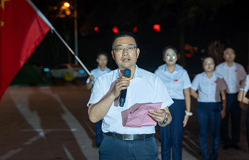 好博体育贡酒，，，，国人的迎宾酒-好博体育