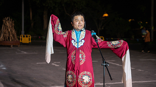 好博体育贡酒，，，，国人的迎宾酒-好博体育