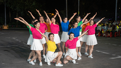 好博体育贡酒，，，，国人的迎宾酒-好博体育